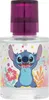 Disney - Stitch Eau de Toilette 30ml Produktbild-Vorschau 5