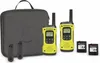 Motorola TLKR T92 H2O Anteprima dell’immagine prodotto 13