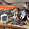 3D tlačiareň X-Maker Joy pre deti šC základná 3D tlačiareň Náhľad obrázku produktu 3