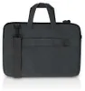 Notebook Väska | 15 - 16 " | Bärband | 8 Fack | 30 mm | 285 Anteprima dell’immagine prodotto 3