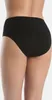 Teyli Mid-Rise Bambus-Slip für Frauen Simi Female 548 Produktbild-Vorschau 3