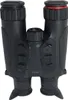 HIKMICRO Habrok 4K HE25L Wärmebild-Fernglas – 256×192 Produktbild-Vorschau 3