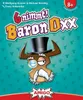 Amigo 6 nimmt! Baron Oxx 02501 Produktbild-Vorschau 5