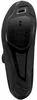 SHIMANO Fahrradschuhe RC302W Damen Road SPD-SL Produktbild-Vorschau 2