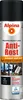 Alpina Metallschutzlack Anti-Rost Schwarz 400 ml Sprühdose Produktbild-Vorschau 1