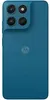 TIM Motorola moto g57, 17,1 cm (6.72"), 8 GB, 256 GB, 50 Podgląd zdjęcia produktu 6
