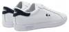 Lacoste Sneakers 49SMA0080-407 in White color size 43 Produktbild-Vorschau 11