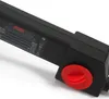 Saldatore a bussola per tubi PE PP PE PVC PB 1850W 16-32mm Anteprima dell’immagine prodotto 9