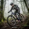 MalTrack, horské kolo, 26 palců, MTB, 21 rychlostí Shimano, Náhled obrázku produktu 16
