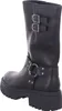 Gabor Damen Stiefeletten 51.762.27 Farbe: Schwarz Größe: 40 Produktbild-Vorschau 37