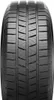 195/70R15C 104/102T Durato 4S Voir les images du produit 2