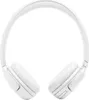 JBL Tune 530 BT: Kabellose On-Ear-Kopfhörer mit Pure Bass Produktbild-Vorschau 4