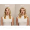Moroccanoil Root Boost, Haarspray, Unisex, Dünnes Haar, Produktbild-Vorschau 4