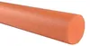 Tubo Galleggiante Arancione 160cm - Divertimento e Supporto Anteprima dell’immagine prodotto 1