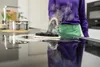 Kärcher Tuchset für flexible Handdüse Produktbild-Vorschau 5