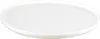 ASA à table oco Dessertteller 21 cm Produktbild-Vorschau 1