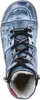 KRISBUT Komfort Stiefeletten Damen 31343437333337 Blau 42 Produktbild-Vorschau 23