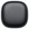 Xiaomi Redmi Buds 8 Active Schwarze Bluetooth-Kopfhörer Produktbild-Vorschau 4