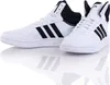 Adidas Sneakers GW3019 in White color size 46 Produktbild-Vorschau 56