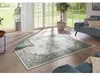120x170 cm Kusový koberec Twin Supreme 104139 Green/Cream – Náhled obrázku produktu 7