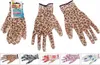 Rvi artgarden super size M guanti protettivi da Anteprima dell’immagine prodotto 1