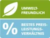 Tipp-Ex KorrekturrolleEasy Refill 895952 5mmx14m 15+5St. Produktbild-Vorschau 6