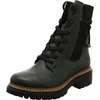 Rieker Damen Schnürstiefeletten 29261-38, 29261-39, Produktbild-Vorschau 27