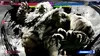Street Fighter 6 Years 1-2 Fighters Edition Produktbild-Vorschau 4