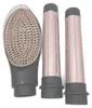 Cecotec Haarglätter 8 Aufsätze CeramicCare 8in1 AirGlam Produktbild-Vorschau 10