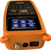 Selfsat SM 8000 Camping Satfinder (HD, DVB-S/S2, 8PSK, Podgląd zdjęcia produktu 10