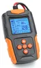 Auto-Batterietester Techstar® FBT-200, 12V/24V, 100-2000 Produktbild-Vorschau 2