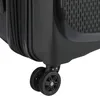 DELSEY PARIS trolley Belmont Plus Expandable 4 Double Rolls Voir les images du produit 6