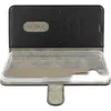 Beschermhoesje voor de Galaxy S24 Plus, stevige hoes, Productafbeelding-voorbeeld 4