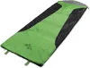 normani Ultralight-Schlafsack (RV rechts) Produktbild-Vorschau 2