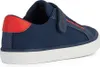 GEOX J GISLI B B Blau Produktbild-Vorschau 10