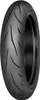 Mitas SportForce + Sommerreifen 120/70 ZR17 58W Produktbild-Vorschau 2