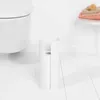 Brabantia 280528, Dávkovač toaletního papíru, Bílá, 132 mm, Náhled obrázku produktu 12