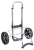 Andersen Campus Shopper 125-156 Polly 80 schwarz Produktbild-Vorschau 8
