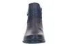 Remonte Schnür-,Zug-u.Schnallenstiefel in braun, Gr. 39 Produktbild-Vorschau 31