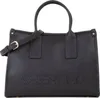 Valentino Bags Damen Schwarze Tasche Produktbild-Vorschau 17