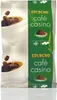 Tchibo / Eduscho Cafe Casino - 80 x 60g Kaffee gemahlen, Produktbild-Vorschau 3