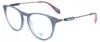 Adidas Original Sonnenbrille OR5053 092 50 18 150 Produktbild-Vorschau 3