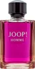 JOOP! Homme Edt Spray 125 ml Produktbild-Vorschau 9