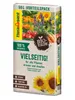Floragard -Erde Vielseitig mit Tragegriff 50 Liter Produktbild-Vorschau 1