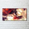 Coloray Canvas 100x50  Wandbild Leinwand Bilder Deko Produktbild-Vorschau 2
