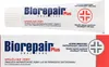 BIOREPAIR Plus Zahnpasta für empfindliche Zähne 75 ml Produktbild-Vorschau 4
