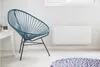Mill IB900DN - Ölfreier Radiator - Aluminium - Indoor - Náhled obrázku produktu 7