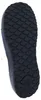 Joya Damen Pantolette VIENNA III BLACK schwarz Größe EUR 40 Produktbild-Vorschau 19