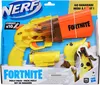 Zestaw Wyrzutni Nerf Fortnite Peely Pack F2720 Produktbild-Vorschau 8