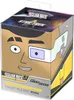 Squaroes - Squaroe Star Trek: Lower Decks™ ST004 - Sam Produktbild-Vorschau 11